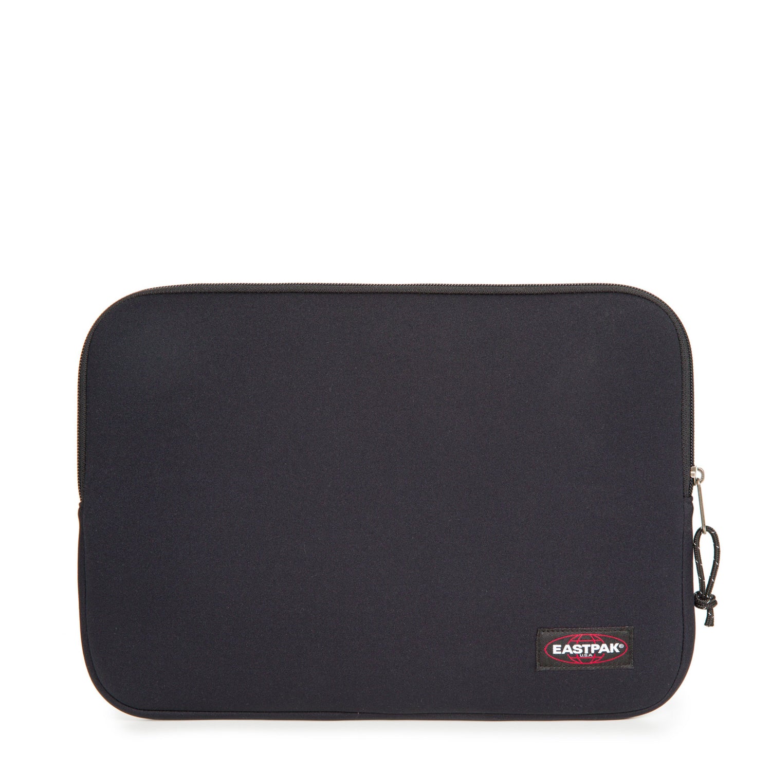 BLANKET M - ASTUCCIO EK000424 0081 EASTPAK 