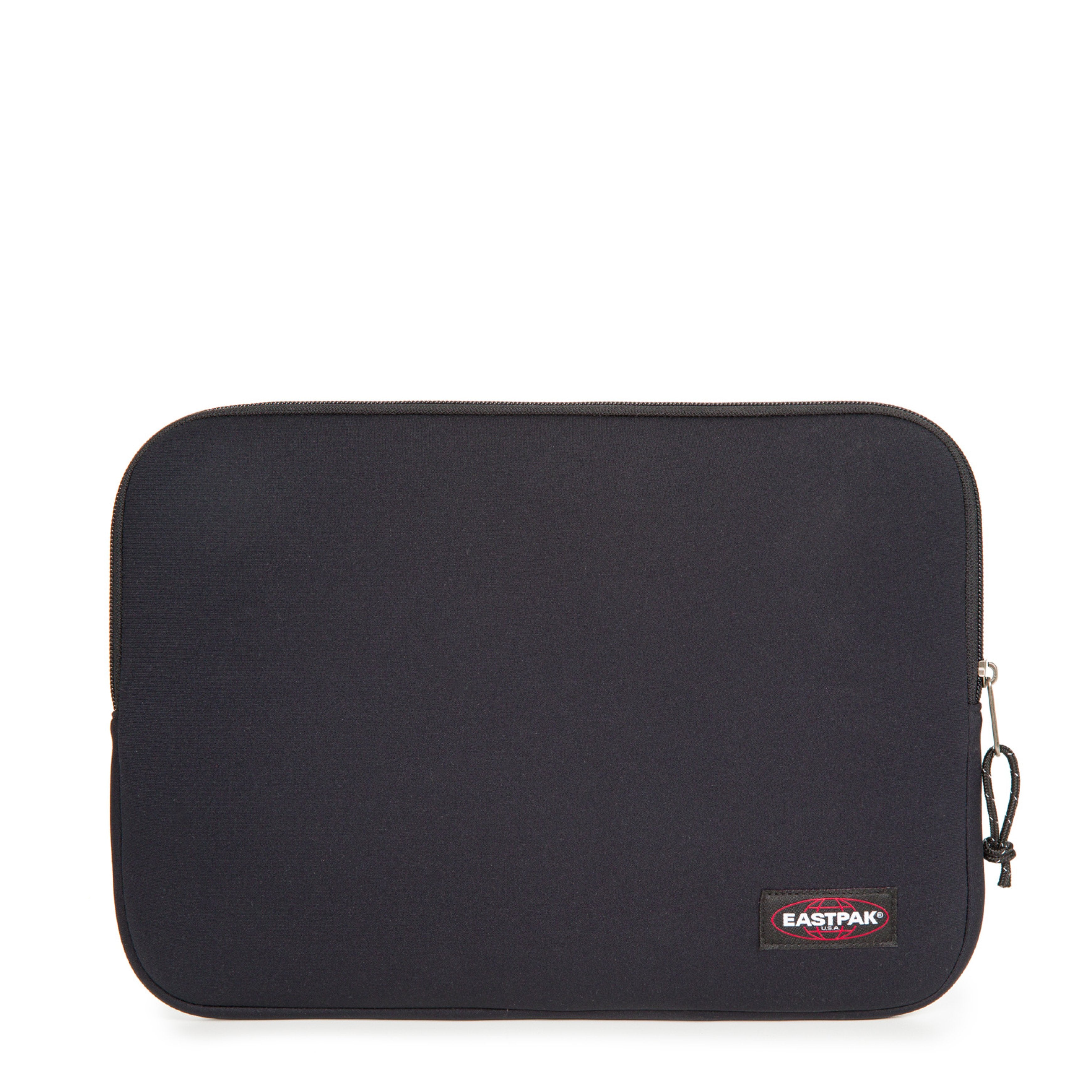 BLANKET M - ASTUCCIO EK000424 0081 EASTPAK 