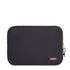 BLANKET M - ASTUCCIO EK000424 0081 EASTPAK 