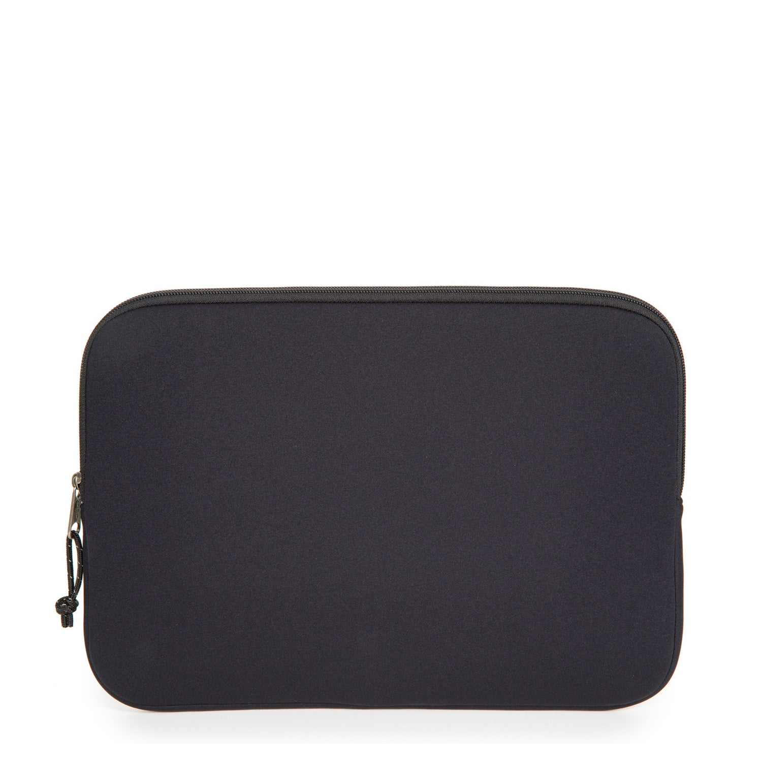 BLANKET M - ASTUCCIO EK000424 0081 EASTPAK 