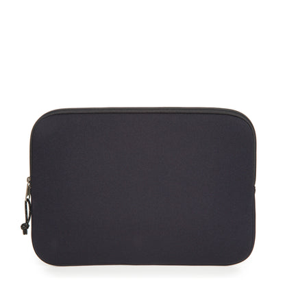 BLANKET M - ASTUCCIO EK000424 0081 EASTPAK 