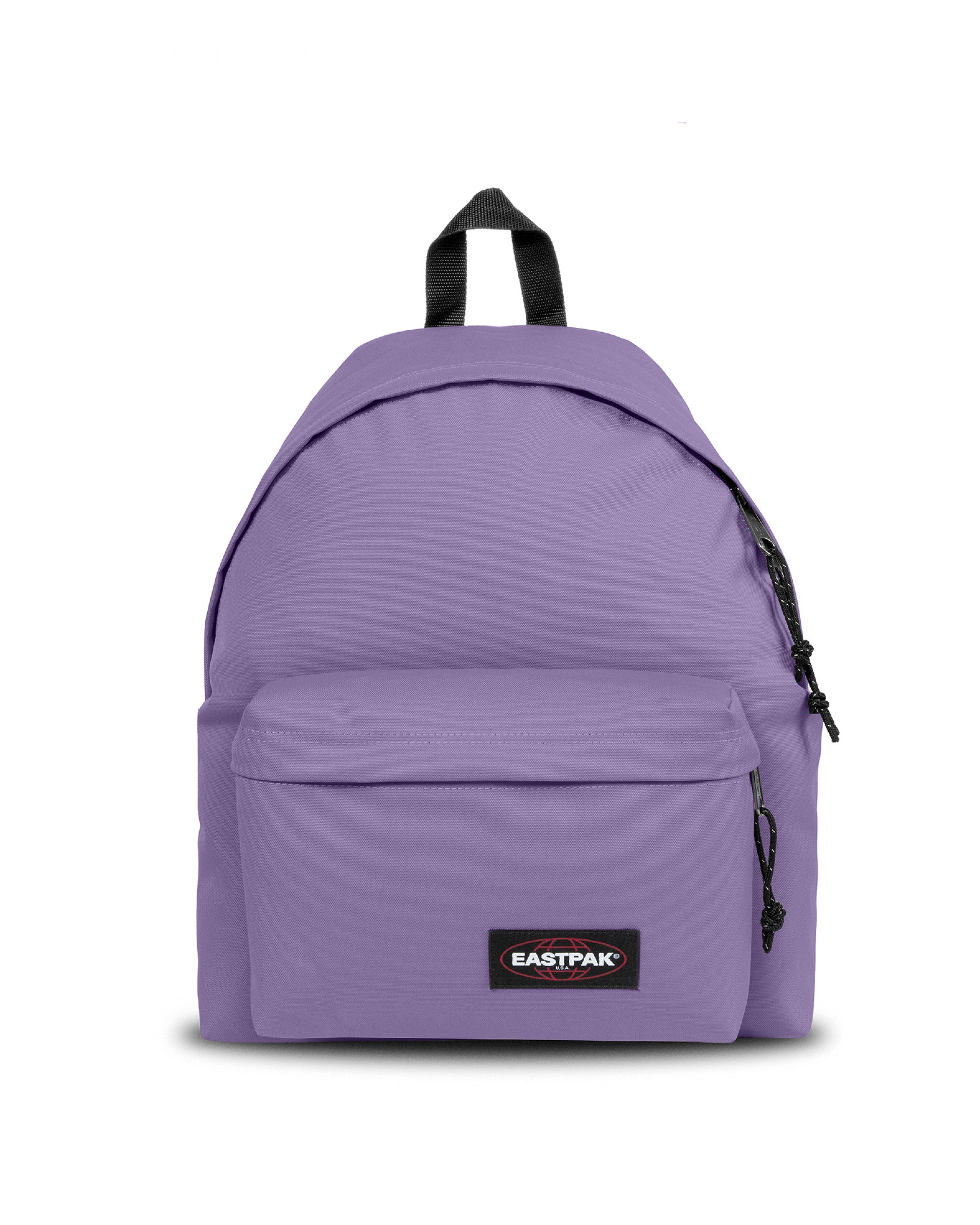 PADDED PAK&