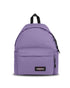 PADDED PAK&
