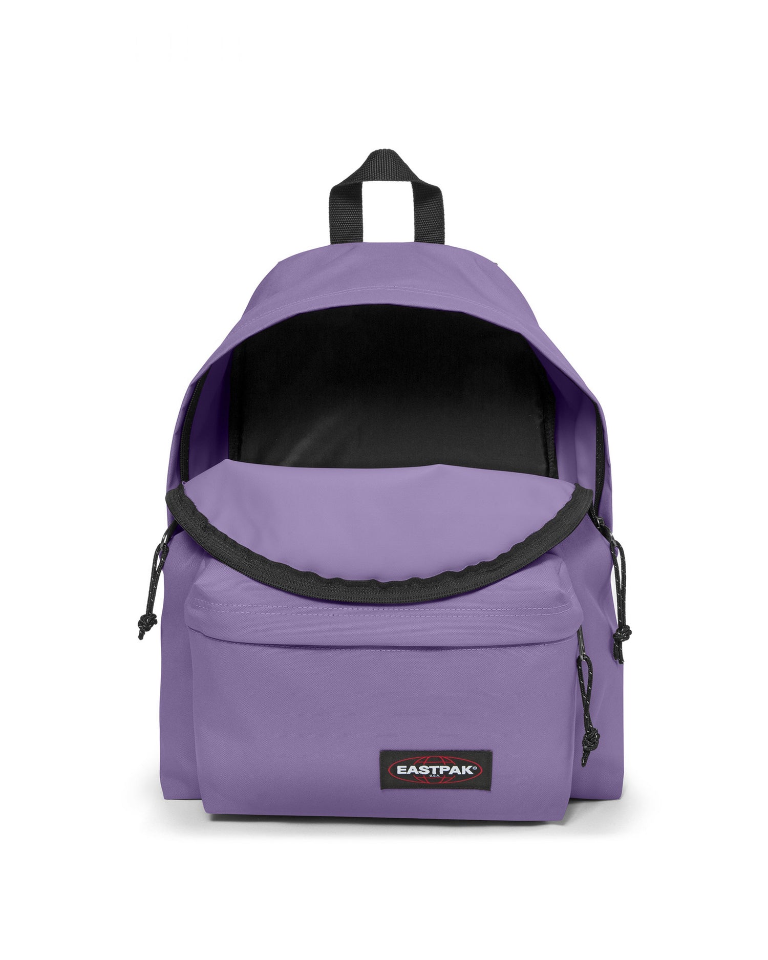 PADDED PAK&