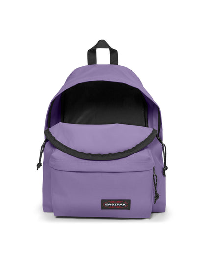 PADDED PAK&