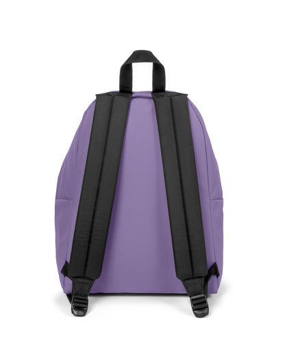 PADDED PAK&