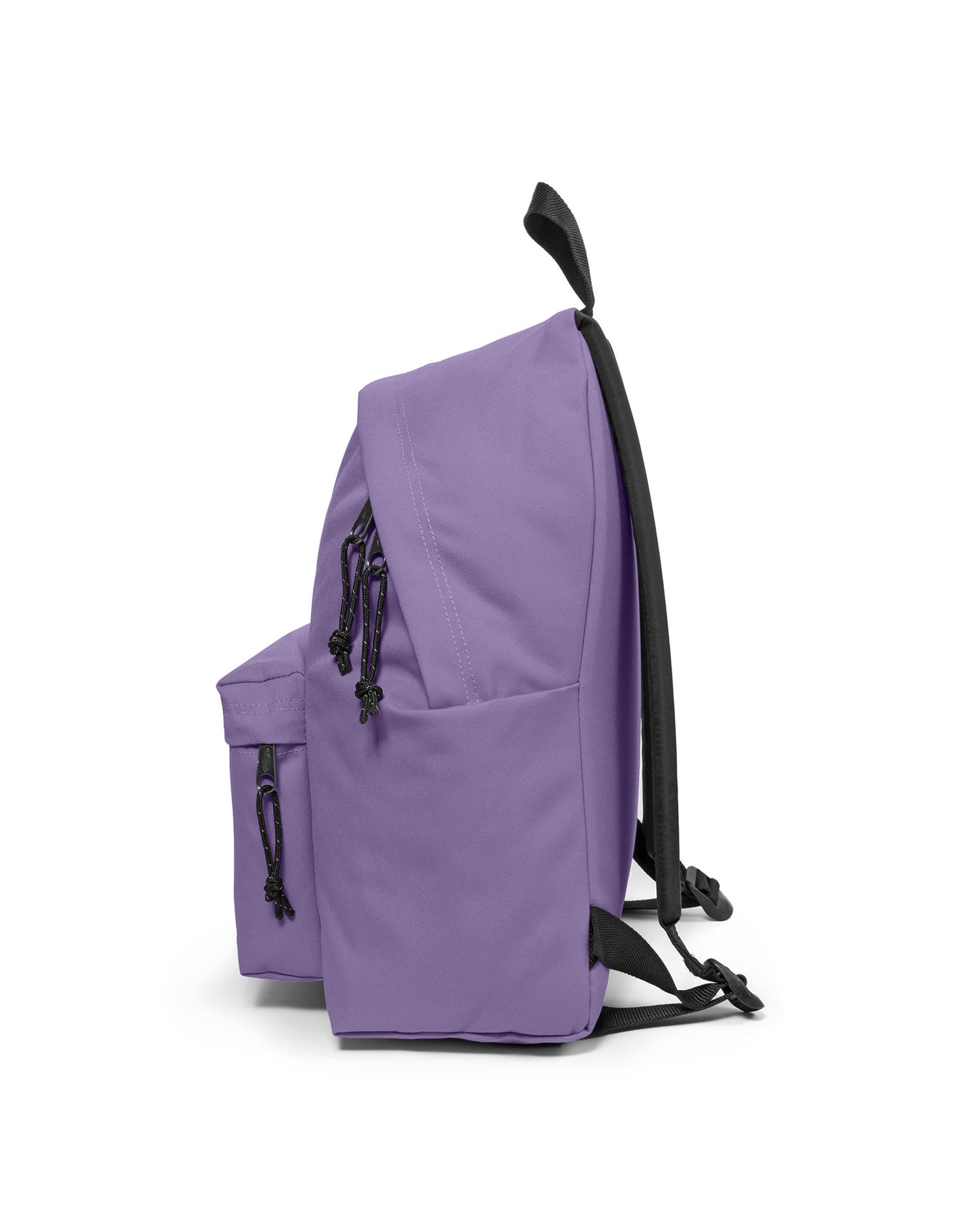 PADDED PAK&