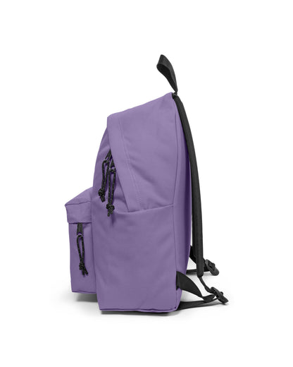 PADDED PAK&
