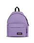 PADDED PAK&