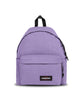 PADDED PAK'R - ZAINO