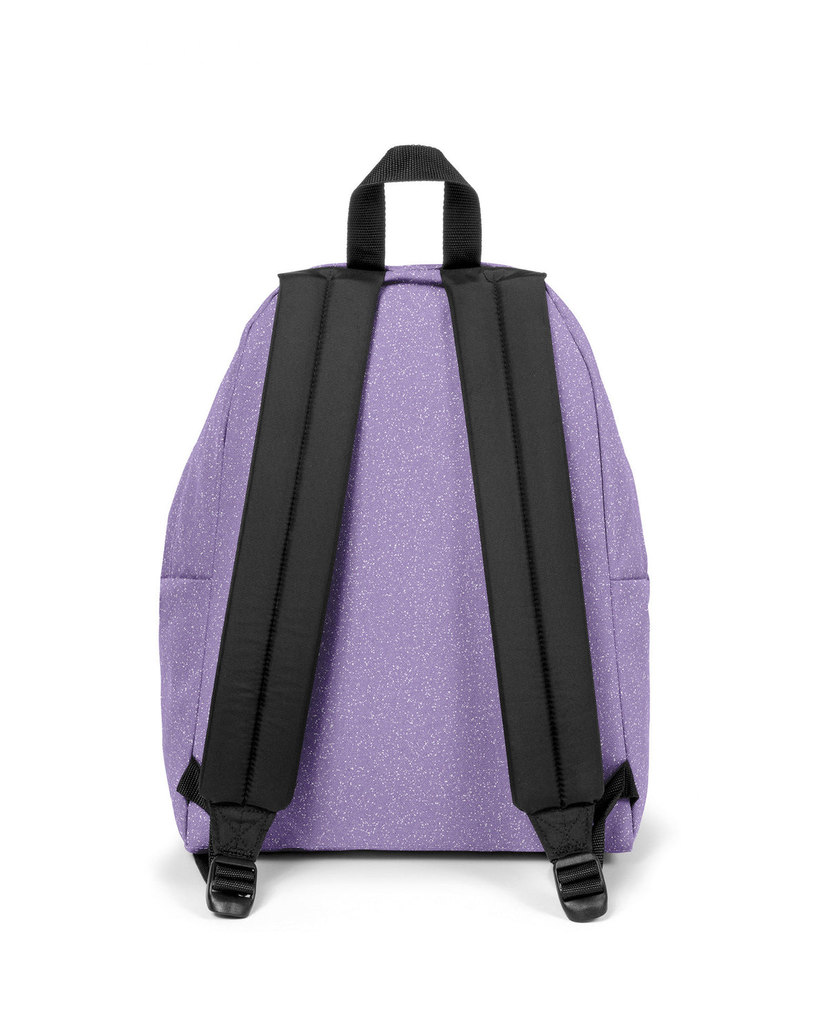 PADDED PAK&