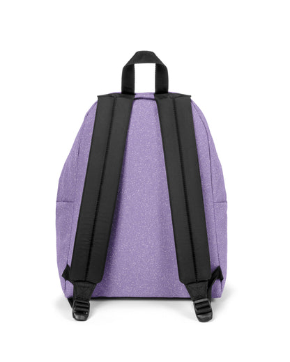 PADDED PAK&