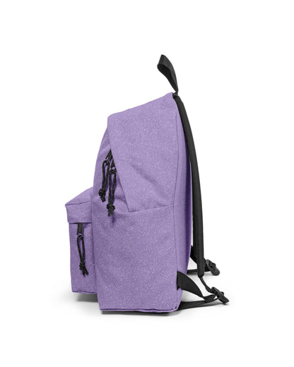 PADDED PAK&