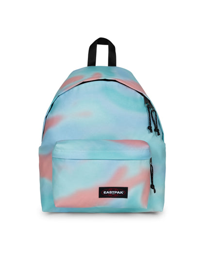 PADDED PAK&