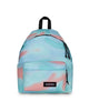 PADDED PAK'R - ZAINO