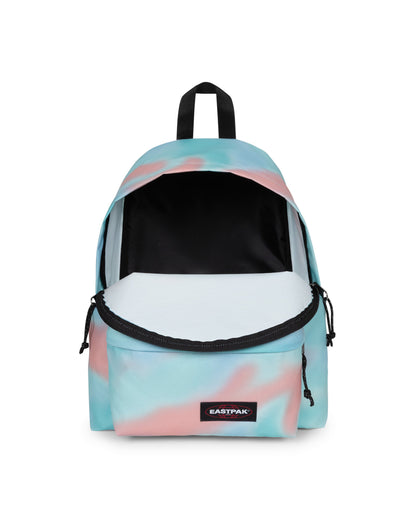 PADDED PAK&