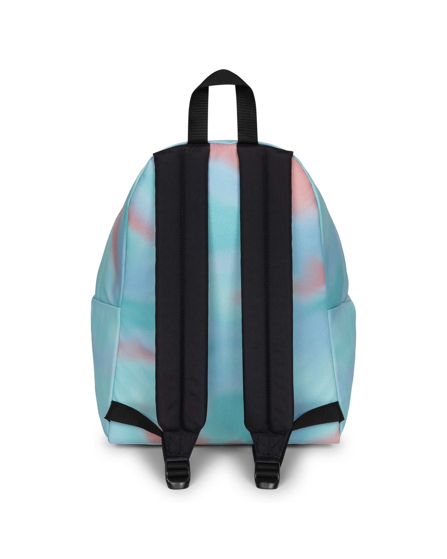 PADDED PAK&