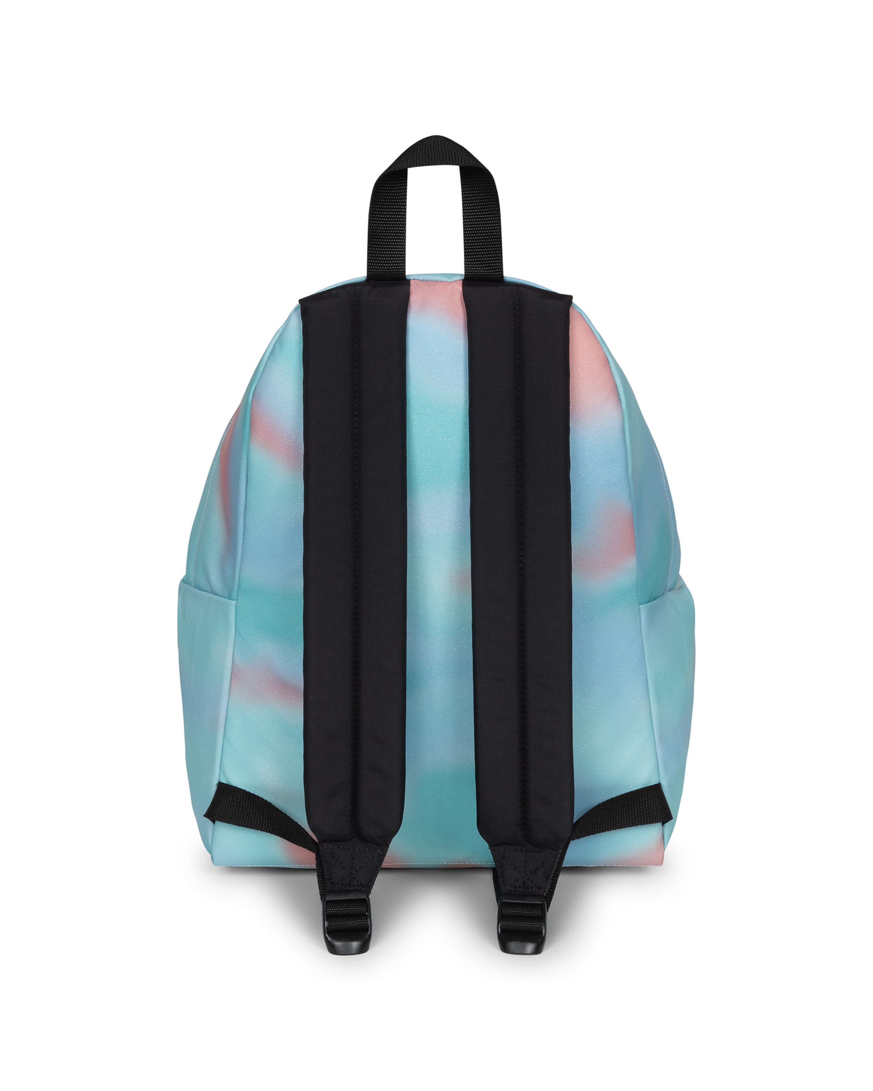 PADDED PAK&