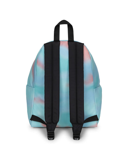 PADDED PAK&