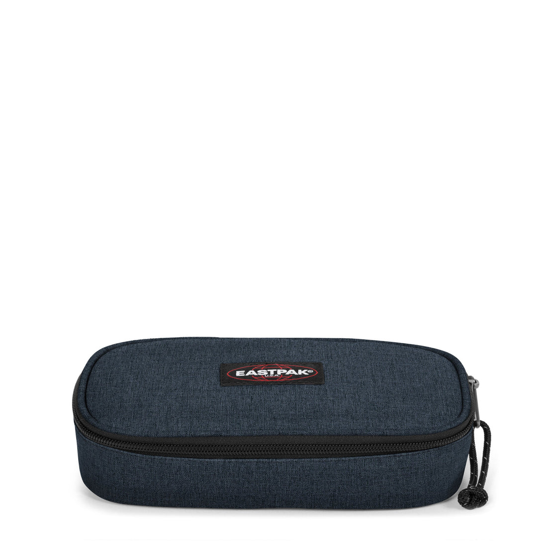 OVAL SINGLE - ASTUCCIO EK000717 26W1 EASTPAK 
