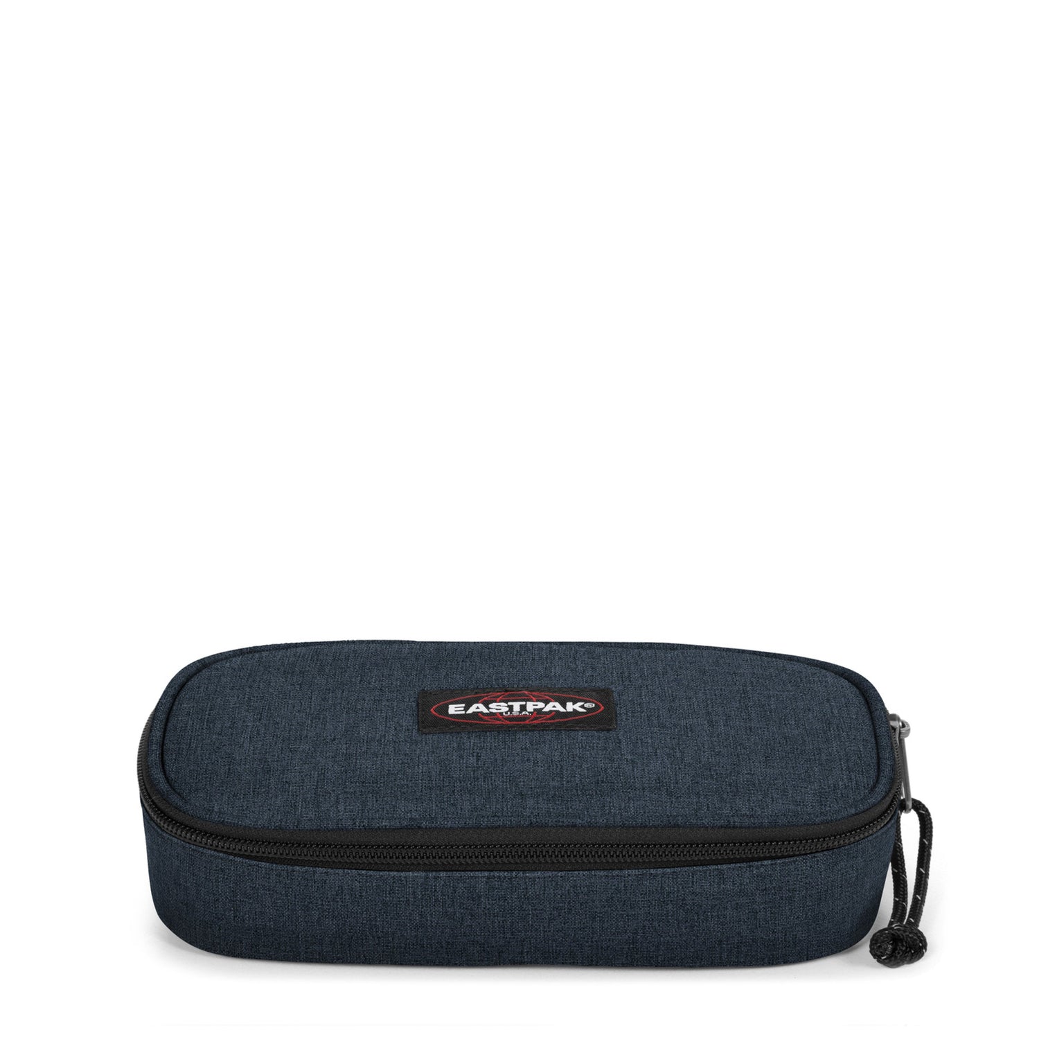 OVAL SINGLE - ASTUCCIO EK000717 26W1 EASTPAK 