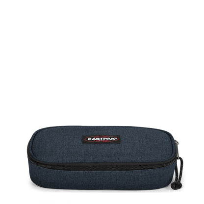 OVAL SINGLE - ASTUCCIO EK000717 26W1 EASTPAK 