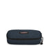 OVAL SINGLE - ASTUCCIO EK000717 26W1 EASTPAK 