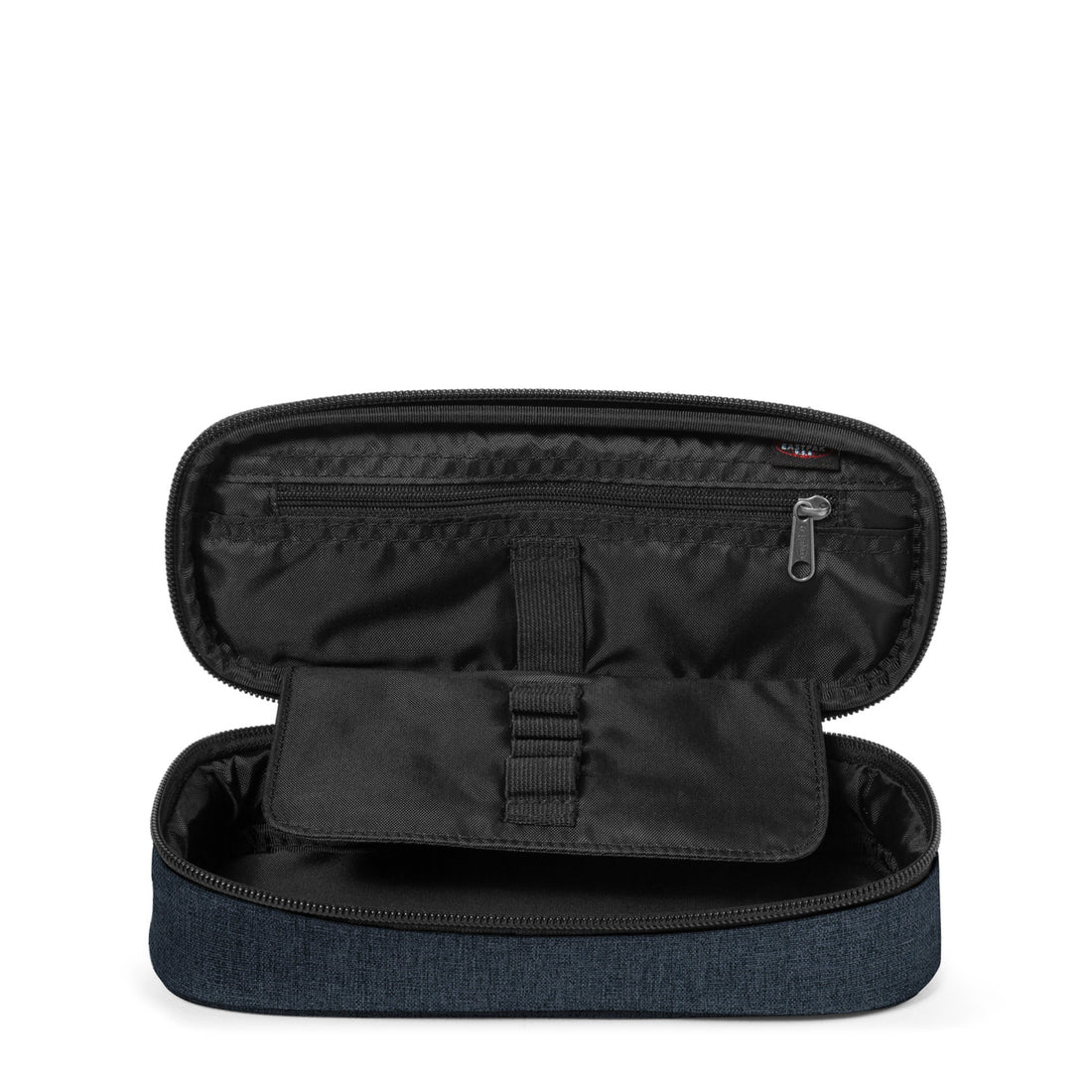 OVAL SINGLE - ASTUCCIO EK000717 26W1 EASTPAK 