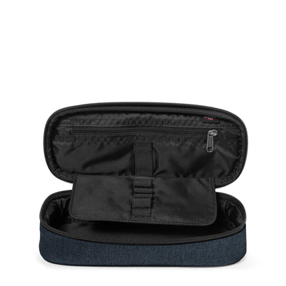 OVAL SINGLE - ASTUCCIO EK000717 26W1 EASTPAK 