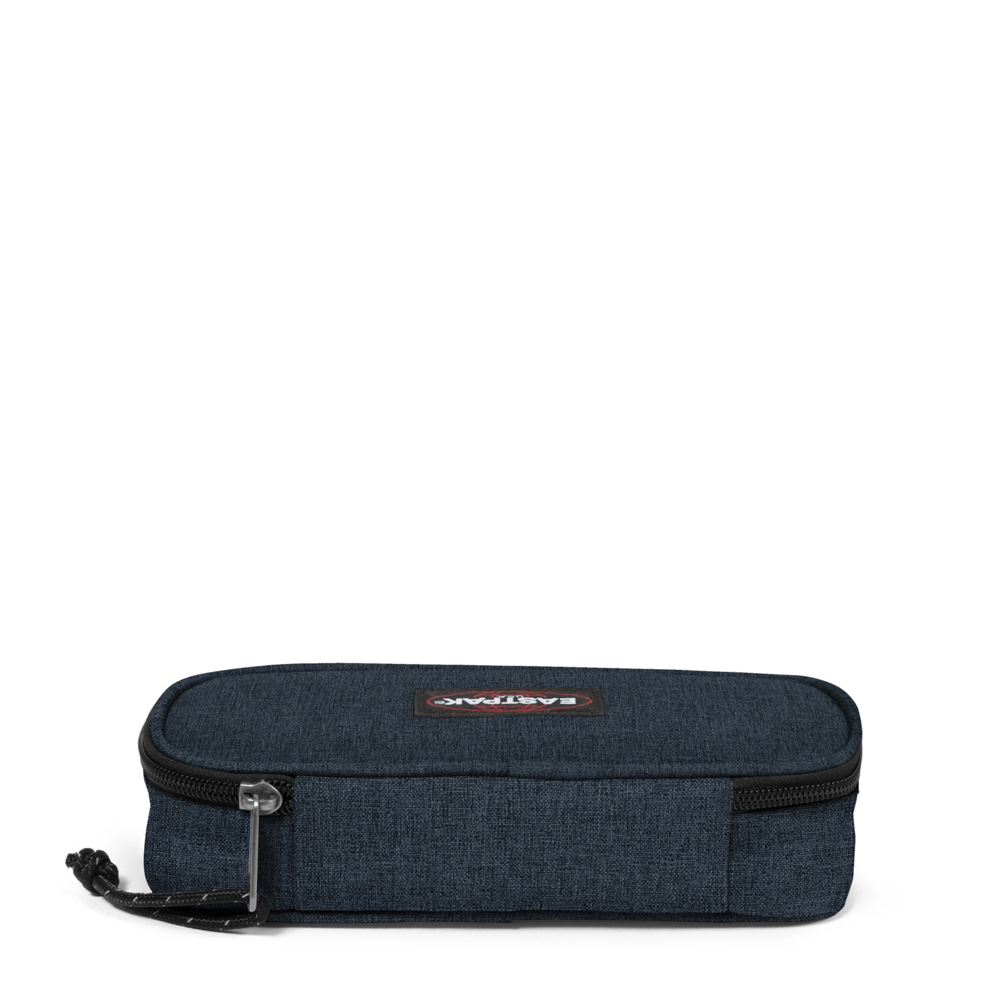 OVAL SINGLE - ASTUCCIO EK000717 26W1 EASTPAK 