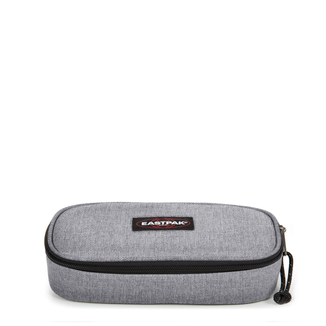 OVAL SINGLE - ASTUCCIO EK000717 3631 EASTPAK 