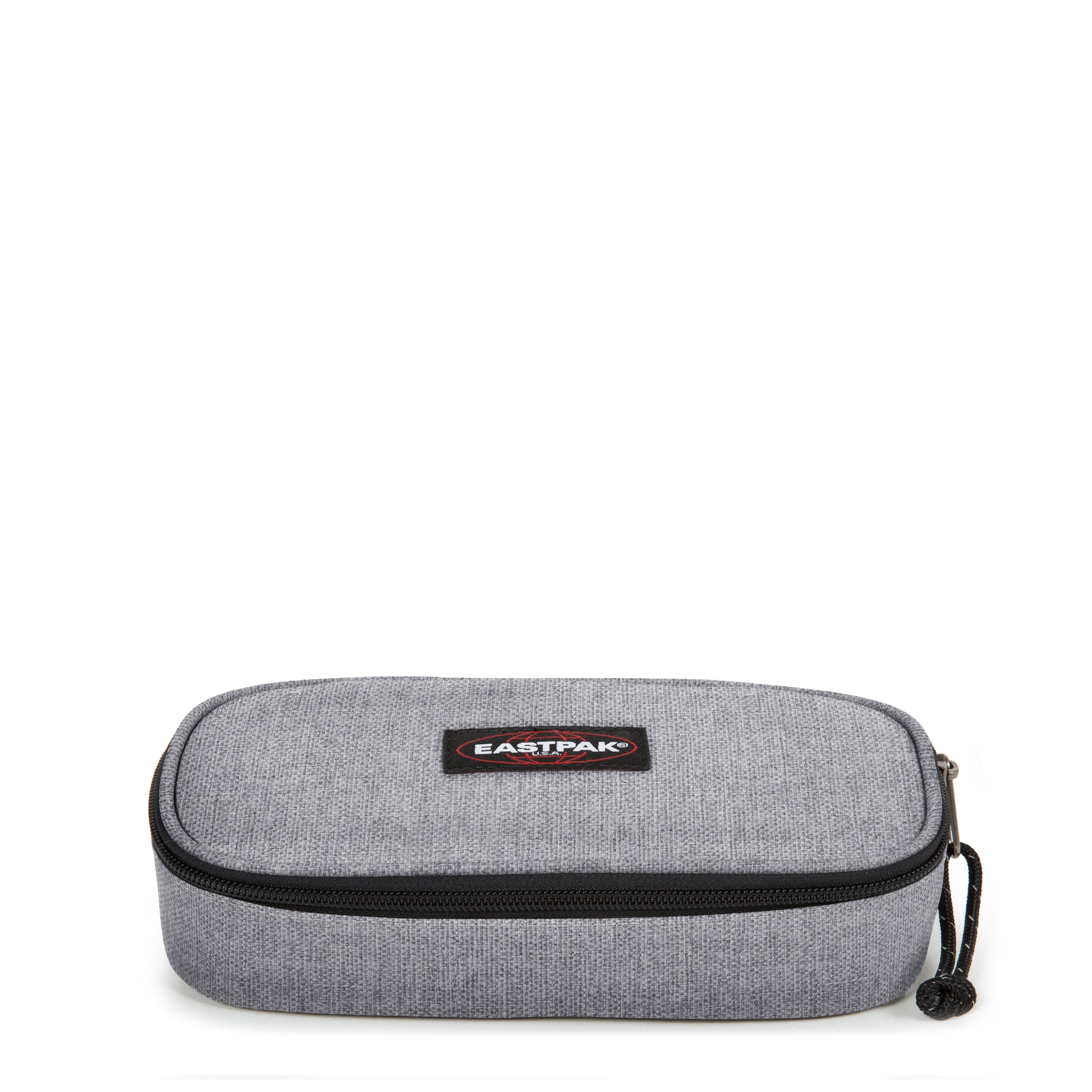 OVAL SINGLE - ASTUCCIO EK000717 3631 EASTPAK 