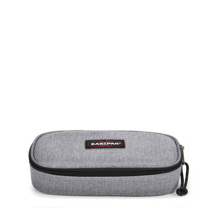 OVAL SINGLE - ASTUCCIO EK000717 3631 EASTPAK 