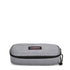 OVAL SINGLE - ASTUCCIO EK000717 3631 EASTPAK 
