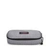 OVAL SINGLE - ASTUCCIO