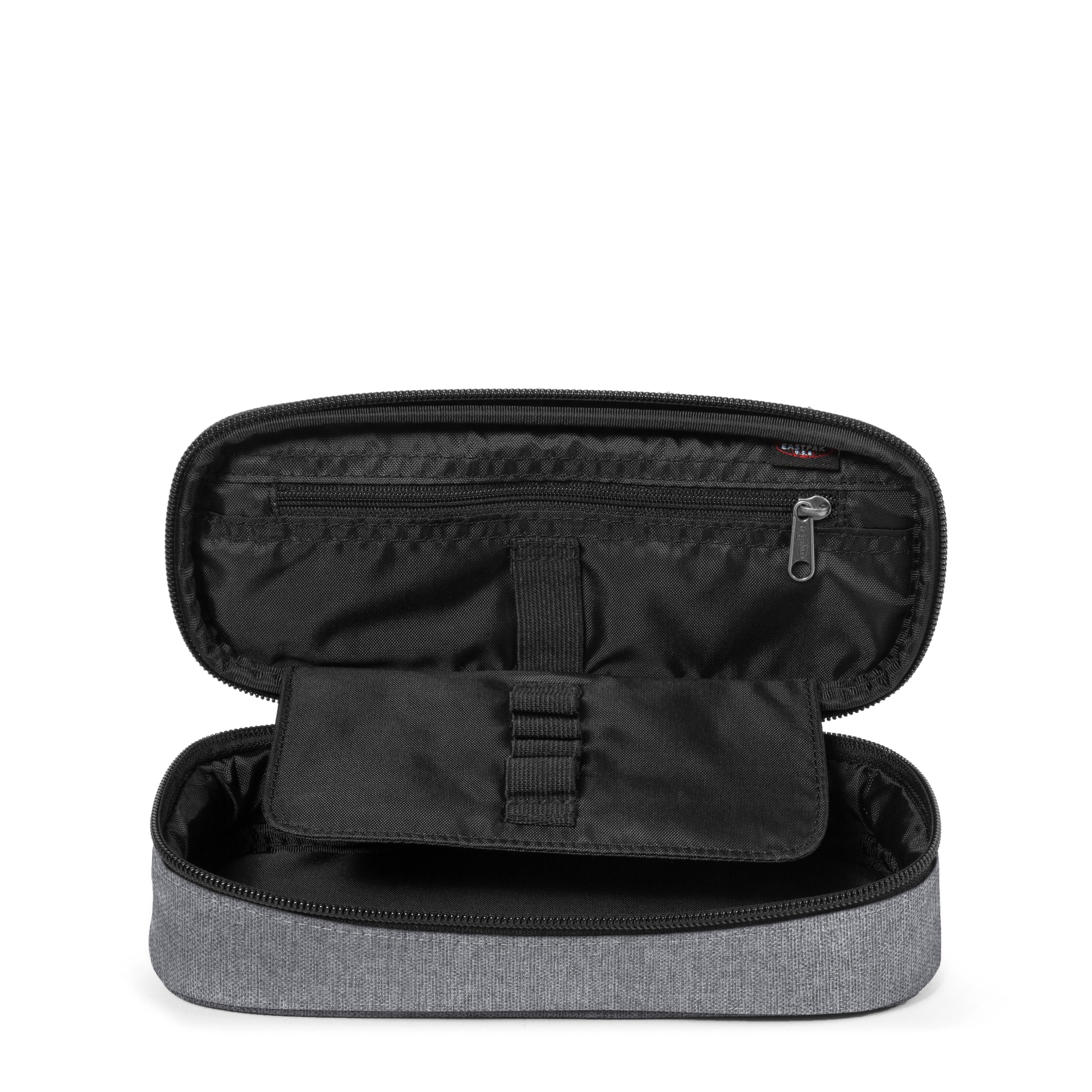 OVAL SINGLE - ASTUCCIO EK000717 3631 EASTPAK 