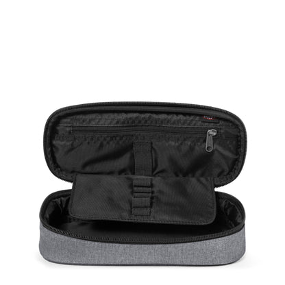 OVAL SINGLE - ASTUCCIO EK000717 3631 EASTPAK 