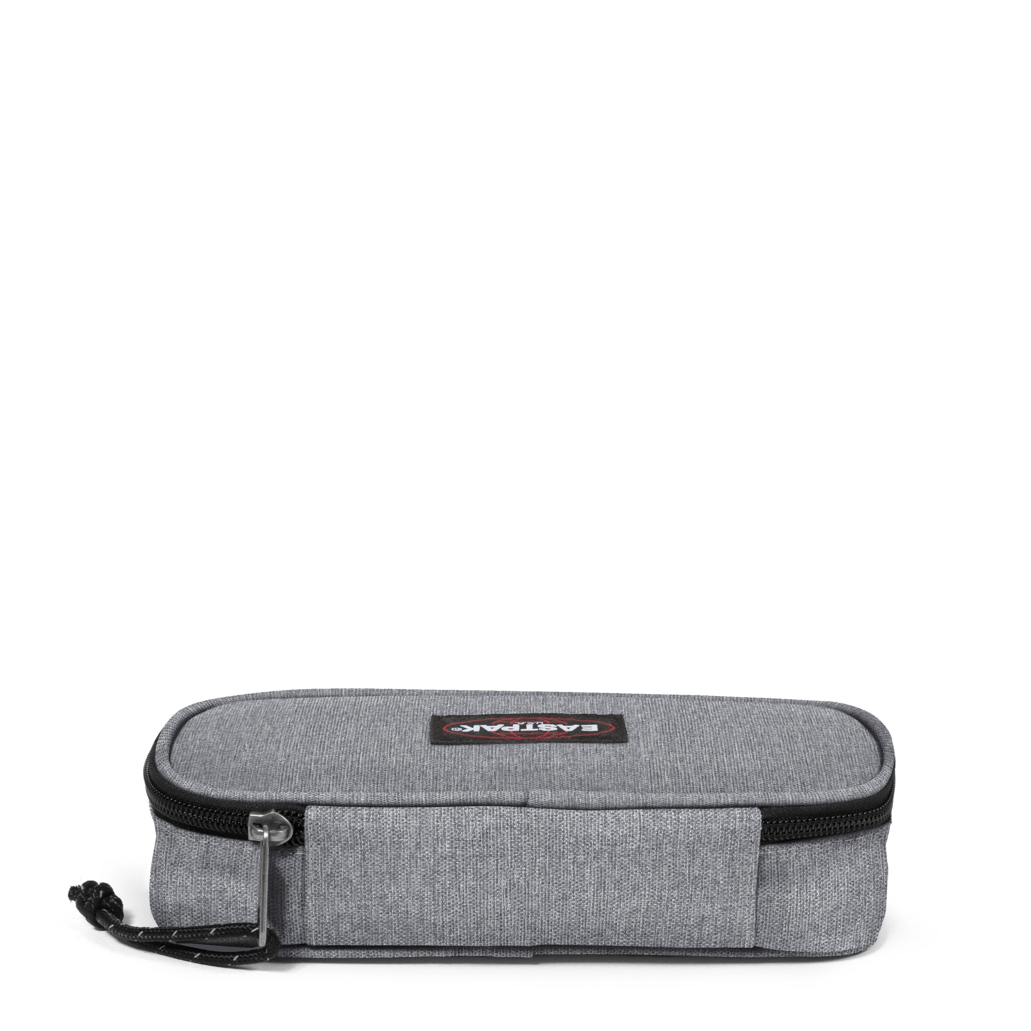 OVAL SINGLE - ASTUCCIO EK000717 3631 EASTPAK 
