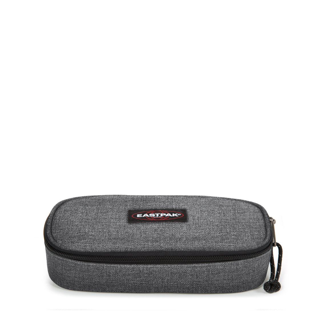 OVAL SINGLE - ASTUCCIO EK000717 77H1 EASTPAK 