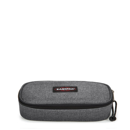 OVAL SINGLE - ASTUCCIO EK000717 77H1 EASTPAK 