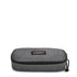 OVAL SINGLE - ASTUCCIO EK000717 77H1 EASTPAK 