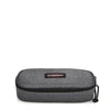 OVAL SINGLE - ASTUCCIO
