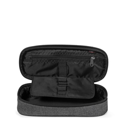 OVAL SINGLE - ASTUCCIO EK000717 77H1 EASTPAK 