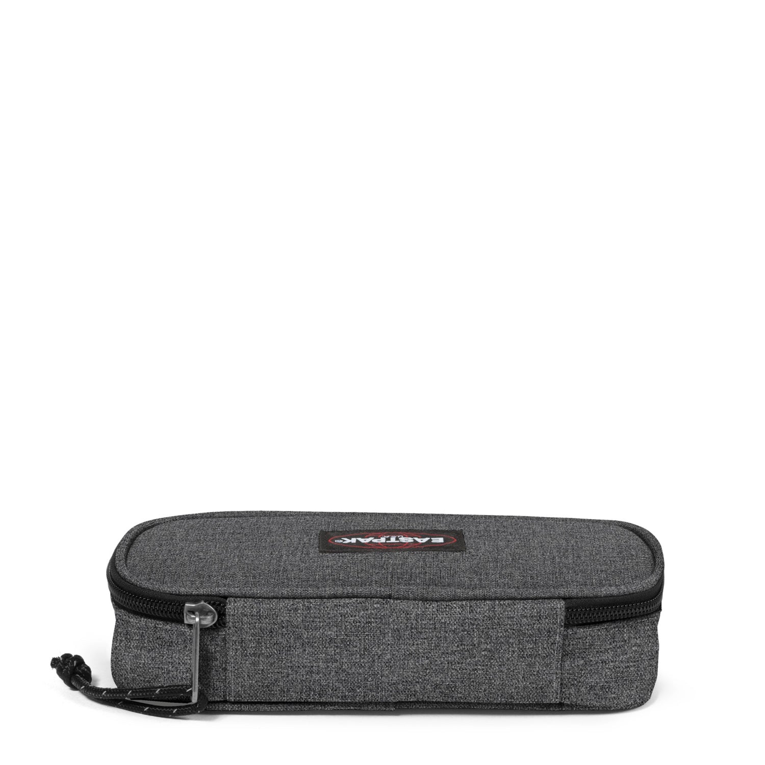 OVAL SINGLE - ASTUCCIO EK000717 77H1 EASTPAK 