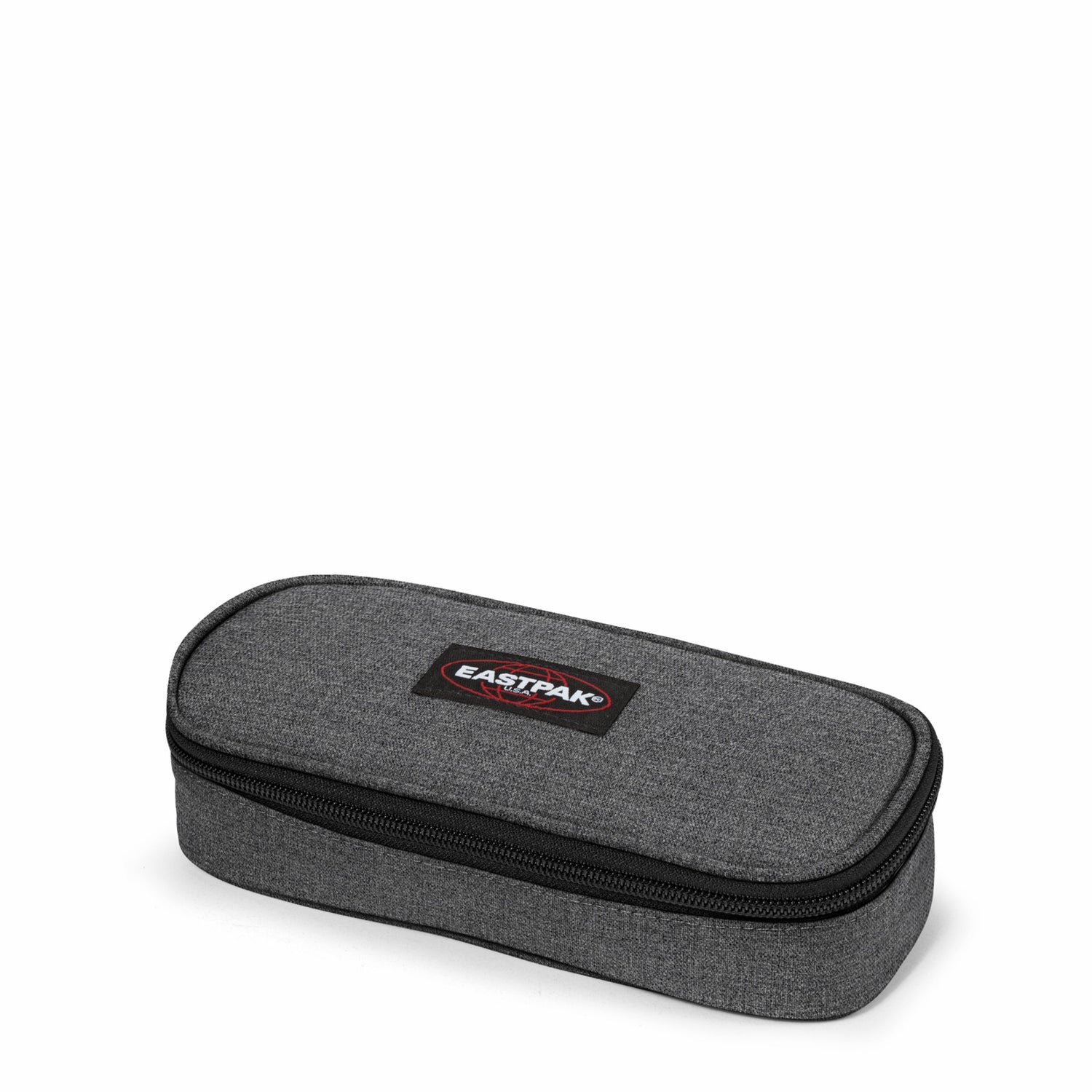 OVAL SINGLE - ASTUCCIO EK000717 77H1 EASTPAK 