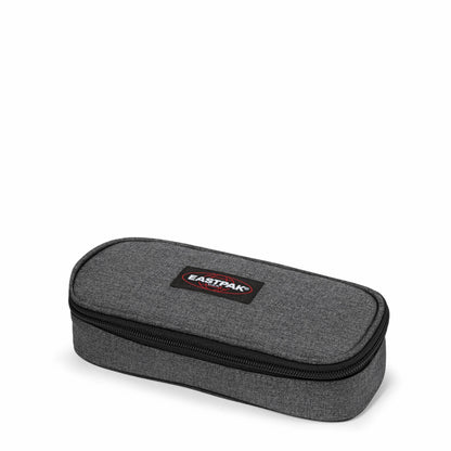 OVAL SINGLE - ASTUCCIO EK000717 77H1 EASTPAK 