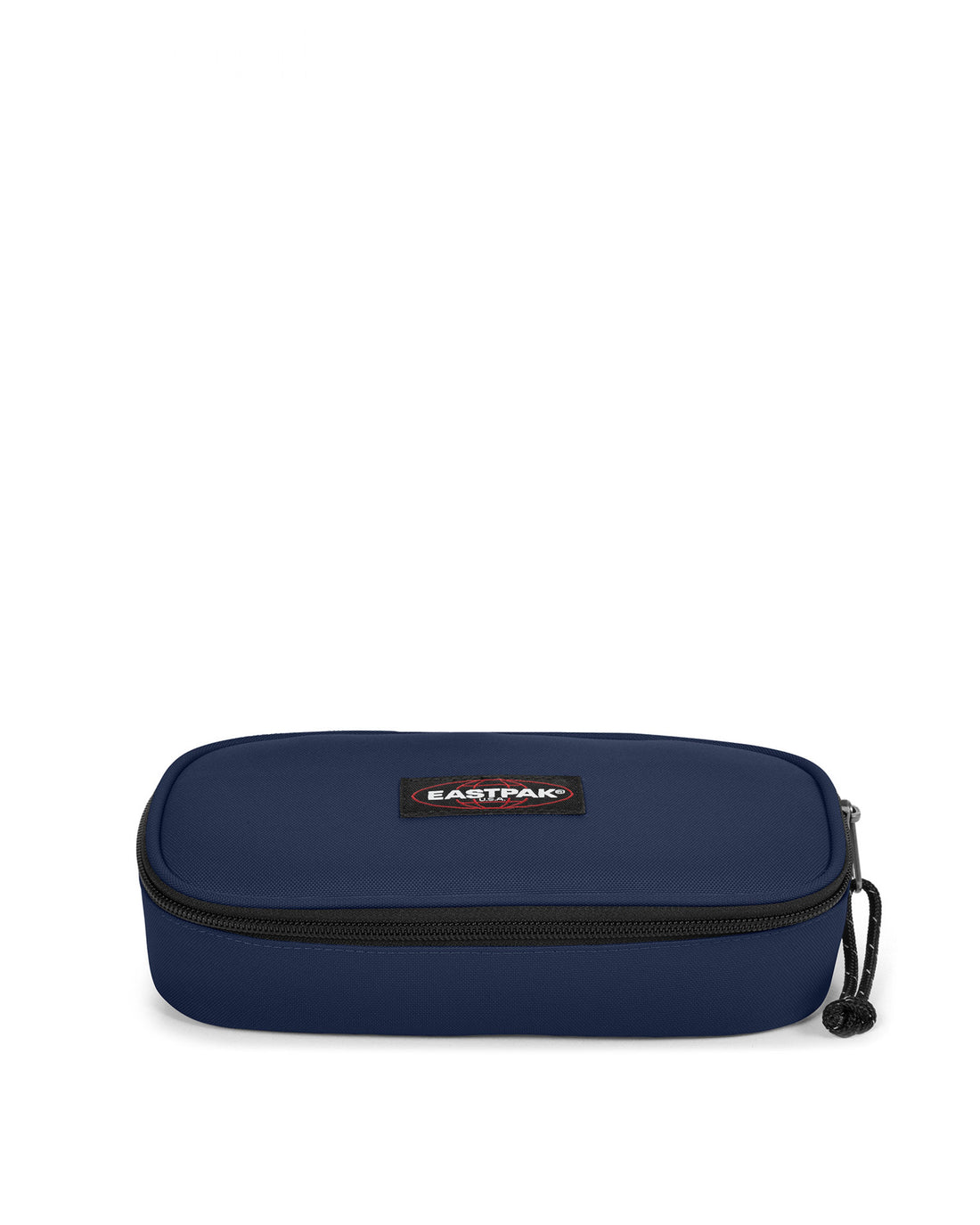 OVAL SINGLE - ASTUCCIO EK000717 A0Y1 EASTPAK 