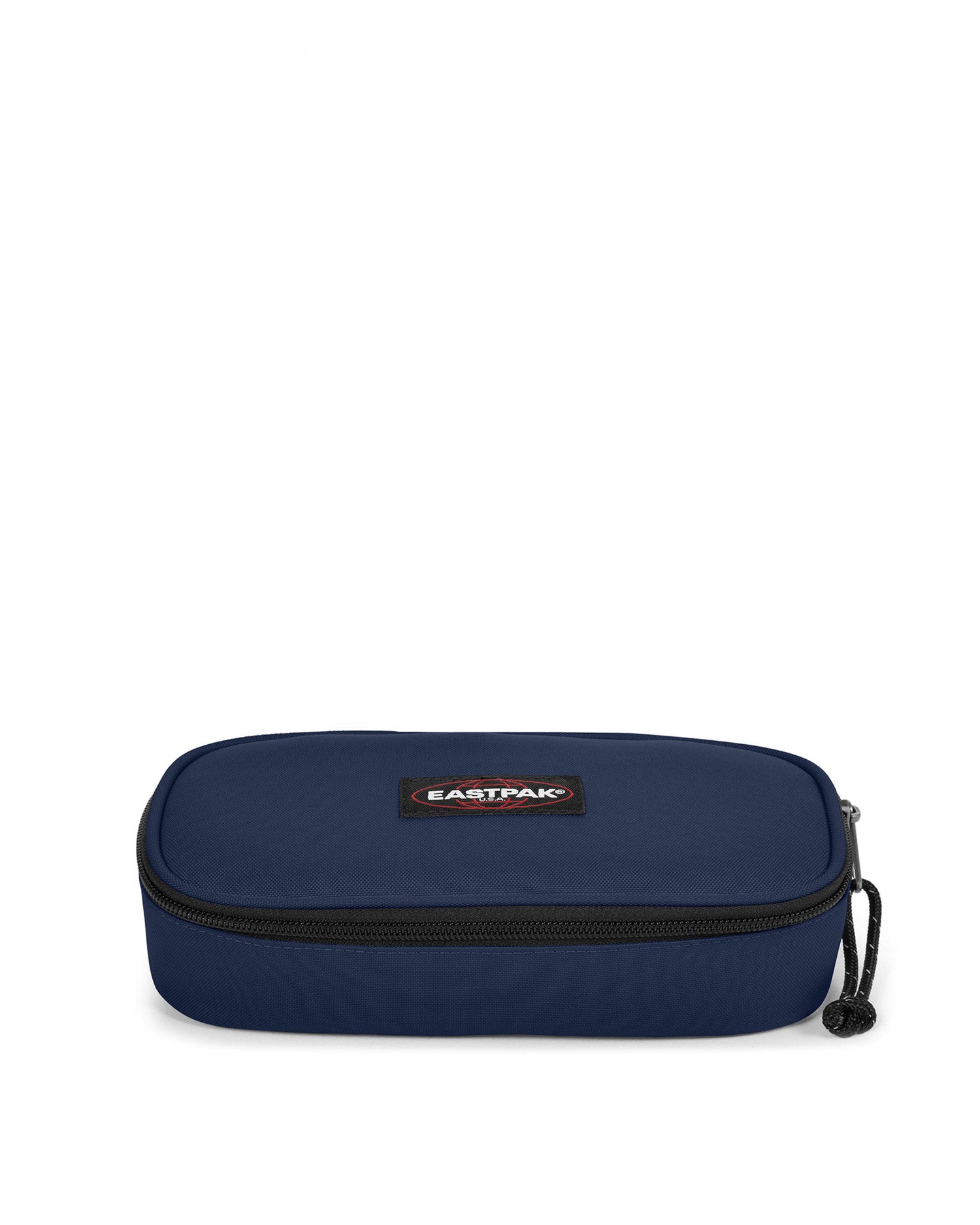 OVAL SINGLE - ASTUCCIO EK000717 A0Y1 EASTPAK 