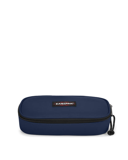 OVAL SINGLE - ASTUCCIO EK000717 A0Y1 EASTPAK 