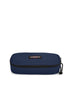OVAL SINGLE - ASTUCCIO EK000717 A0Y1 EASTPAK 